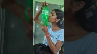 হটাৎ করে চিকুর বাড়িতে হামলা করে দিলাম😂🥲#minivlog #youtubeshorts ##dailyvlog #couple #couplevlog
