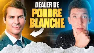 COLLAGÈNE : la success story d'Humble - Romain nous révèle TOUT - Merci Fraté