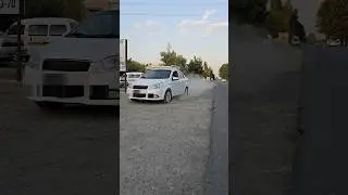 yangi tunikafon uskunasi +99891 742.22.21+99899.600.32.27