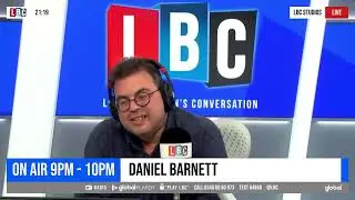 I lost my credits when I cancelled my Audible subscription. Is the contract unfair? [LBC Legal Hour]