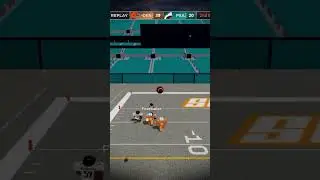 I head topped so people I’m football fousen 2