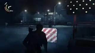 The Evil Within 2 - 