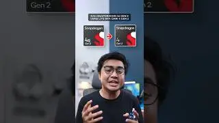 AKHIRNYA SNAPDRAGON MURAH !!