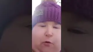 Думай мозгами, Витюша... 