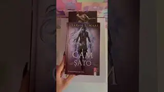 Kitap önerisi! 