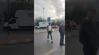 54ÖR Örnektepe- Okmeydanı