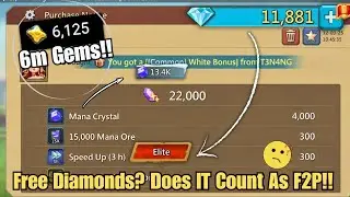 🔥 𝑰 𝑮𝒐𝒕 $100 𝑭𝒓𝒐𝒎 𝑻𝒖𝒓𝒇 𝑬𝒗𝒆𝒏𝒕 - 𝑬𝒍𝒊𝒕𝒆+ 𝑮𝒊𝒇𝒕 𝑨𝒄𝒄𝒆𝒔𝒔! 💎 || 𝑳𝒐𝒓𝒅𝒔 𝑴𝒐𝒃𝒊𝒍𝒆