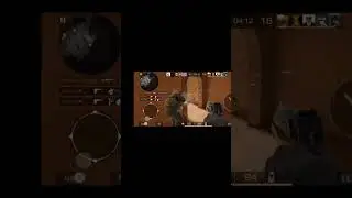 #стандофф2
