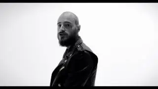 Django - Carcasse