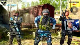 DUTY