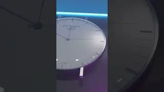 Im 3D creator - blenderich 