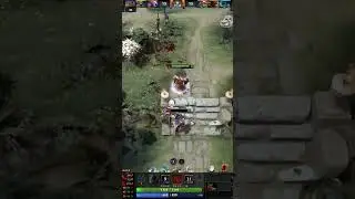 bs pos 4, смотреть до конца twitch.tv/bayrrose s kritami priwel 