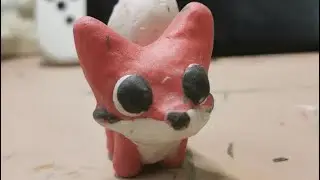 Process and Product of an animation module