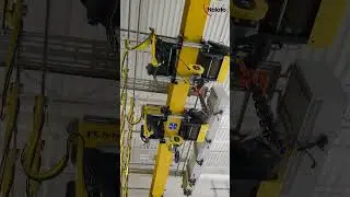 How to move an elephant (or its equivalent weight)