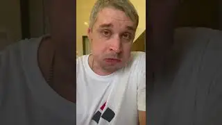 Щеки хомяка #наблюдатель #смешно #донбульон