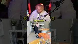 T2X2 ПРО РОСТ АЛЕКСЕЯ ШЕВЦОВА | twitch: T2x2 