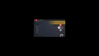 good morning guys part.3 Critical ops hack open pack
