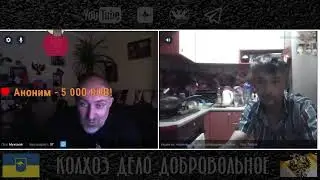 Верховины и прочие Карпаты. Достояние...