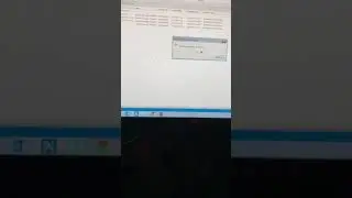 SPD workflows not loading