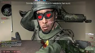 skill lol