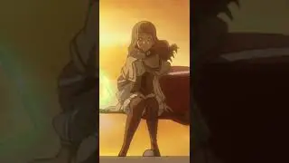 Чёрный Клевер - видео с ТикТока 🖤