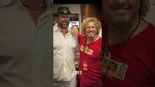 Remembering Toby Keith