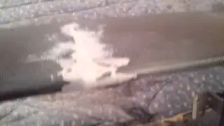 процесс