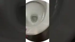 #хилми