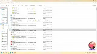 How to Add Folder in Quick Access Windows 11 | Pin Documents Folder to Quick Access Windows 11