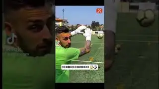 Hayırrrrr