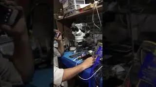 hardware emmc