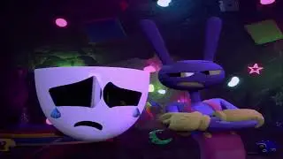 [TADC YTP] pompom explores insanity while the glol argues with the rest of them (The Amazing Part 5)