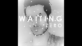 ZERO - 