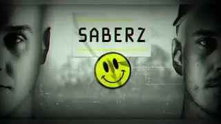 Andrew Rayel & SaberZ - ID [UMF2023]