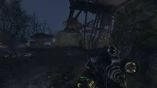 Metro Exodus #6