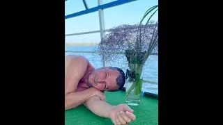 Ion Popa - E vara iar