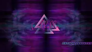 oxoxChrissyxoxo - Love Of Yesterday (Original Mix)