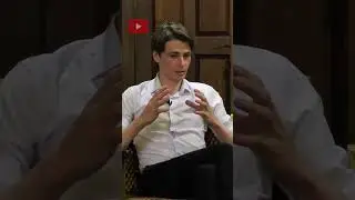 Научиться учиться // Самообучение // Оджан Наумкин
