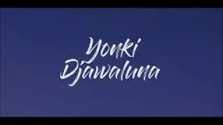 One Morning at BAJAWA Boulivard
