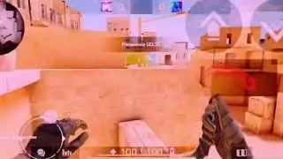 СКОЛЬКО ГОЛДЫ Я СМОГУ НАТРЕЙДИТЬ ЗА 24 ЧАСА? ТРЕЙД ЗА 24 ЧАСА