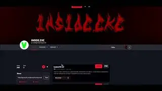 Inside.EXE Update 2.0 is out!!!
