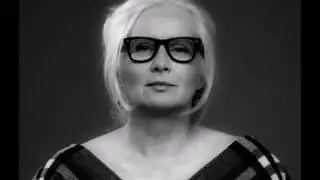 Magda Umer „ Już za daleko ”
