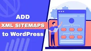 How to Create XML Sitemaps with SEO Plugins Like Yoast, All-In-One, and Rank Math