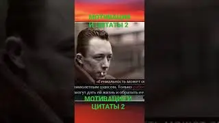 14 июня 2022 г.