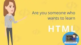 Web Designing Tutorials For Beginners |HTML Tutorial for Beginners | HTML Series | Code With Raveena