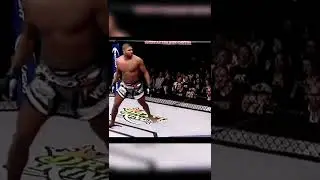 When Alistair Overeem Sent 5 BOUNCERS To the Hospital ~ MMA TIER1 