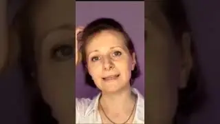 КАК ПРОЯВЛЯЕТСЯ ЭКСПЕРТНОСТЬ 