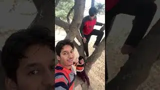 Bhai ko Galat Samajh liya #countrytellers #missunderstanding