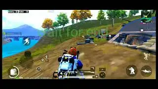 BGMI SAD STATUS || 💔💔 M24 HEADSHOT ..#battlegroundsmobileindia #bgmi