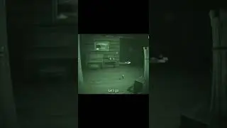 VR players turn Phasmo into a comedy 